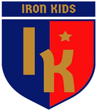 club logo